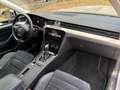 Volkswagen Passat Variant R-Line 2.0 TDI DSG *STANDHZG*DYNAUDIO*PANO*AHK* Grau - thumbnail 36