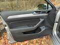 Volkswagen Passat Variant R-Line 2.0 TDI DSG *STANDHZG*DYNAUDIO*PANO*AHK* Grau - thumbnail 12