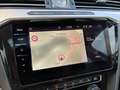 Volkswagen Passat Variant R-Line 2.0 TDI DSG *STANDHZG*DYNAUDIO*PANO*AHK* Grau - thumbnail 24