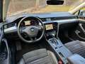 Volkswagen Passat Variant R-Line 2.0 TDI DSG *STANDHZG*DYNAUDIO*PANO*AHK* Grau - thumbnail 18