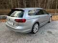 Volkswagen Passat Variant R-Line 2.0 TDI DSG *STANDHZG*DYNAUDIO*PANO*AHK* Grau - thumbnail 7
