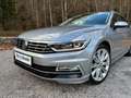 Volkswagen Passat Variant R-Line 2.0 TDI DSG *STANDHZG*DYNAUDIO*PANO*AHK* Grau - thumbnail 3