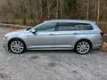 Volkswagen Passat Variant R-Line 2.0 TDI DSG *STANDHZG*DYNAUDIO*PANO*AHK* Grau - thumbnail 4