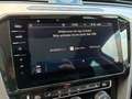 Volkswagen Passat Variant R-Line 2.0 TDI DSG *STANDHZG*DYNAUDIO*PANO*AHK* Grau - thumbnail 27