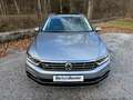 Volkswagen Passat Variant R-Line 2.0 TDI DSG *STANDHZG*DYNAUDIO*PANO*AHK* Grau - thumbnail 2
