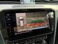 Volkswagen Passat Variant R-Line 2.0 TDI DSG *STANDHZG*DYNAUDIO*PANO*AHK* Grau - thumbnail 29