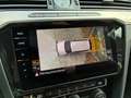 Volkswagen Passat Variant R-Line 2.0 TDI DSG *STANDHZG*DYNAUDIO*PANO*AHK* Grau - thumbnail 30