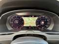 Volkswagen Passat Variant R-Line 2.0 TDI DSG *STANDHZG*DYNAUDIO*PANO*AHK* Grau - thumbnail 23
