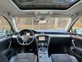 Volkswagen Passat Variant R-Line 2.0 TDI DSG *STANDHZG*DYNAUDIO*PANO*AHK* Grau - thumbnail 17