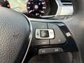 Volkswagen Passat Variant R-Line 2.0 TDI DSG *STANDHZG*DYNAUDIO*PANO*AHK* Grau - thumbnail 22