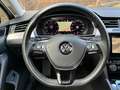 Volkswagen Passat Variant R-Line 2.0 TDI DSG *STANDHZG*DYNAUDIO*PANO*AHK* Grau - thumbnail 20