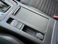 Volkswagen Passat Variant R-Line 2.0 TDI DSG *STANDHZG*DYNAUDIO*PANO*AHK* Grau - thumbnail 34