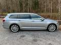 Volkswagen Passat Variant R-Line 2.0 TDI DSG *STANDHZG*DYNAUDIO*PANO*AHK* Grau - thumbnail 6