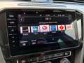 Volkswagen Passat Variant R-Line 2.0 TDI DSG *STANDHZG*DYNAUDIO*PANO*AHK* Grau - thumbnail 28