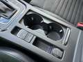 Volkswagen Passat Variant R-Line 2.0 TDI DSG *STANDHZG*DYNAUDIO*PANO*AHK* Grau - thumbnail 35