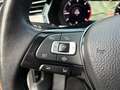 Volkswagen Passat Variant R-Line 2.0 TDI DSG *STANDHZG*DYNAUDIO*PANO*AHK* Grau - thumbnail 21