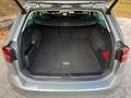 Volkswagen Passat Variant R-Line 2.0 TDI DSG *STANDHZG*DYNAUDIO*PANO*AHK* Grau - thumbnail 9