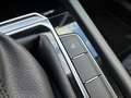 Volkswagen Passat Variant R-Line 2.0 TDI DSG *STANDHZG*DYNAUDIO*PANO*AHK* Grau - thumbnail 33