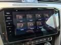 Volkswagen Passat Variant R-Line 2.0 TDI DSG *STANDHZG*DYNAUDIO*PANO*AHK* Grau - thumbnail 25