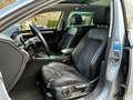 Volkswagen Passat Variant R-Line 2.0 TDI DSG *STANDHZG*DYNAUDIO*PANO*AHK* Grau - thumbnail 15