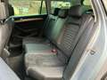Volkswagen Passat Variant R-Line 2.0 TDI DSG *STANDHZG*DYNAUDIO*PANO*AHK* Grau - thumbnail 11