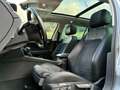 Volkswagen Passat Variant R-Line 2.0 TDI DSG *STANDHZG*DYNAUDIO*PANO*AHK* Grau - thumbnail 16