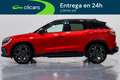 Renault Austral 1.3 TCe Mild Hybrid Techno Esprit Alpine CVT 116kW Rojo - thumbnail 8