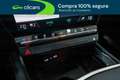 Renault Austral 1.3 TCe Mild Hybrid Techno Esprit Alpine CVT 116kW Rojo - thumbnail 28