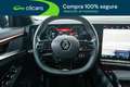 Renault Austral 1.3 TCe Mild Hybrid Techno Esprit Alpine CVT 116kW Rojo - thumbnail 21