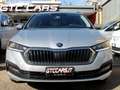 Skoda Octavia SW 2.0tdi evo Executive DSG UNIPRO IVA DEDUCIBILE - thumbnail 3