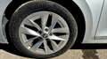 Skoda Octavia SW 2.0tdi evo Executive DSG UNIPRO IVA DEDUCIBILE - thumbnail 15