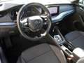 Skoda Octavia SW 2.0tdi evo Executive DSG UNIPRO IVA DEDUCIBILE - thumbnail 10