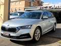 Skoda Octavia SW 2.0tdi evo Executive DSG UNIPRO IVA DEDUCIBILE - thumbnail 4