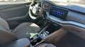 Skoda Octavia SW 2.0tdi evo Executive DSG UNIPRO IVA DEDUCIBILE - thumbnail 7