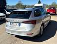 Skoda Octavia SW 2.0tdi evo Executive DSG UNIPRO IVA DEDUCIBILE - thumbnail 5