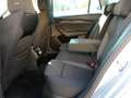 Skoda Octavia SW 2.0tdi evo Executive DSG UNIPRO IVA DEDUCIBILE - thumbnail 9