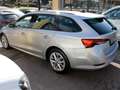 Skoda Octavia SW 2.0tdi evo Executive DSG UNIPRO IVA DEDUCIBILE - thumbnail 7