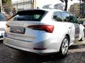 Skoda Octavia SW 2.0tdi evo Executive DSG UNIPRO IVA DEDUCIBILE - thumbnail 5