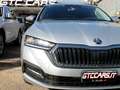 Skoda Octavia SW 2.0tdi evo Executive DSG UNIPRO IVA DEDUCIBILE - thumbnail 50