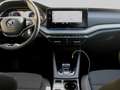 Skoda Octavia SW 2.0tdi evo Executive DSG UNIPRO IVA DEDUCIBILE - thumbnail 12