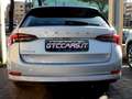 Skoda Octavia SW 2.0tdi evo Executive DSG UNIPRO IVA DEDUCIBILE - thumbnail 6