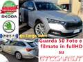 Skoda Octavia SW 2.0tdi evo Executive DSG UNIPRO IVA DEDUCIBILE - thumbnail 1