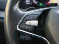 Skoda Octavia SW 2.0tdi evo Executive DSG UNIPRO IVA DEDUCIBILE - thumbnail 41