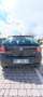 Volkswagen Polo 5p 1.2 United 69 CV - thumbnail 2