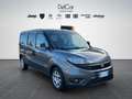 Fiat Doblo Fiat Doblò 1.6 Mjt 105 Cv. Passo Lungo Maxi N1 Bronzo - thumbnail 6