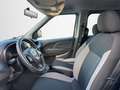 Fiat Doblo Fiat Doblò 1.6 Mjt 105 Cv. Passo Lungo Maxi N1 Bronzo - thumbnail 7