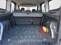 Fiat Doblo Fiat Doblò 1.6 Mjt 105 Cv. Passo Lungo Maxi N1 Bronzo - thumbnail 18