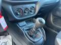 Fiat Doblo Fiat Doblò 1.6 Mjt 105 Cv. Passo Lungo Maxi N1 Bronzo - thumbnail 14