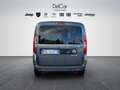 Fiat Doblo Fiat Doblò 1.6 Mjt 105 Cv. Passo Lungo Maxi N1 Bronzo - thumbnail 3