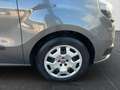 Fiat Doblo Fiat Doblò 1.6 Mjt 105 Cv. Passo Lungo Maxi N1 Bronzo - thumbnail 19